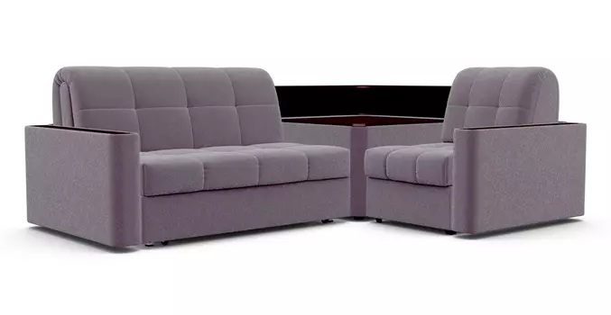 Диван угловой Цвет Диванов