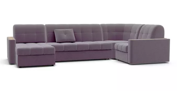 Диван угловой Цвет Диванов