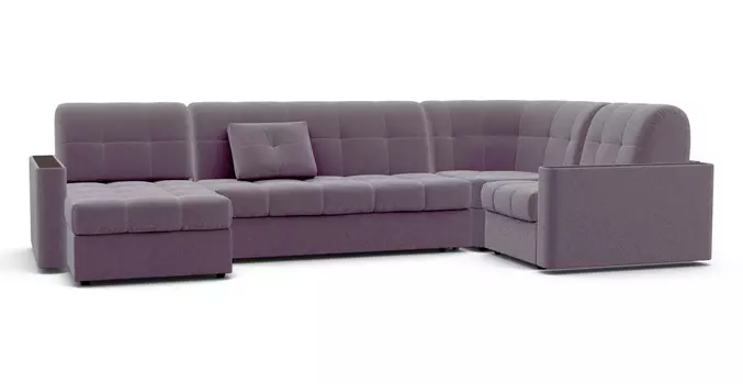 Диван угловой Цвет Диванов