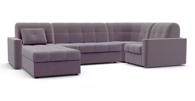 Диван угловой Цвет Диванов