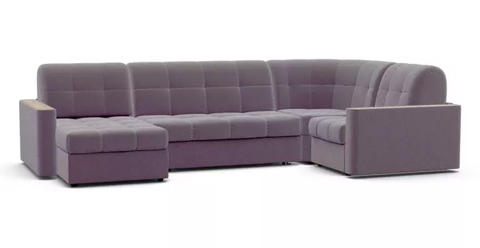 Диван угловой Цвет Диванов