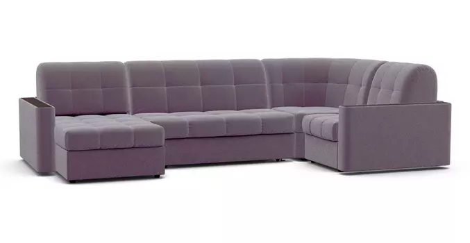 Диван угловой Цвет Диванов