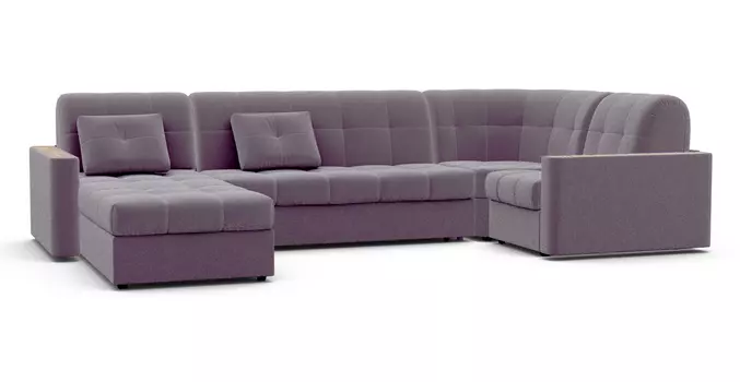 Диван угловой Цвет Диванов