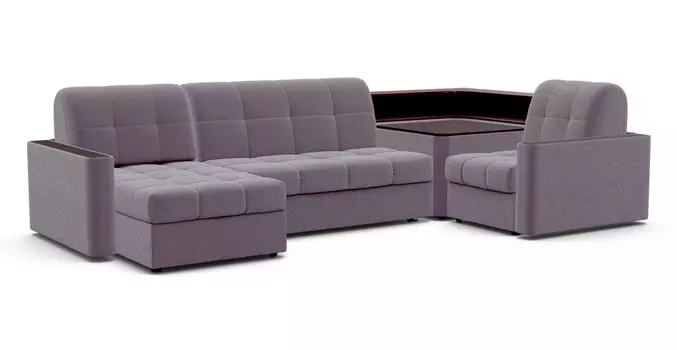 Диван угловой Цвет Диванов