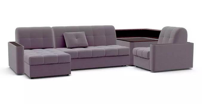 Диван угловой Цвет Диванов