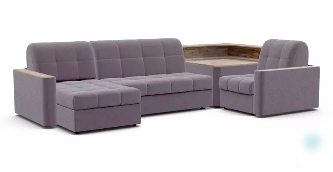 Диван угловой Цвет Диванов