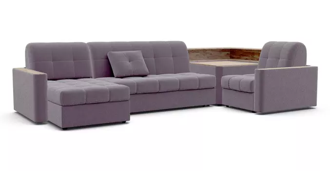 Диван угловой Цвет Диванов