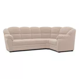 Диван угловой Цвет Диванов