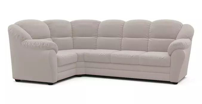 Диван угловой Цвет Диванов