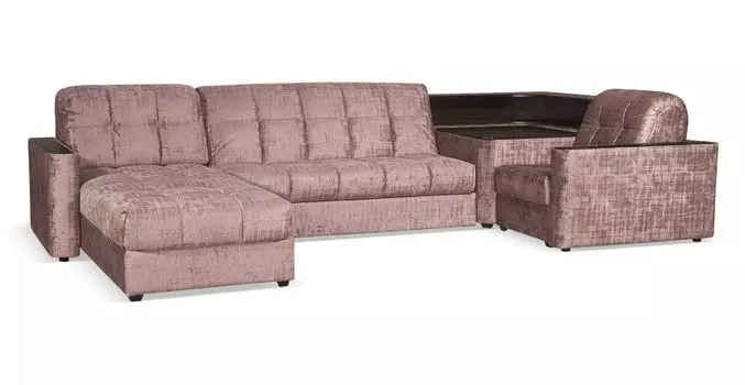 Диван угловой Цвет Диванов