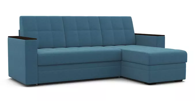 Диван угловой Цвет Диванов