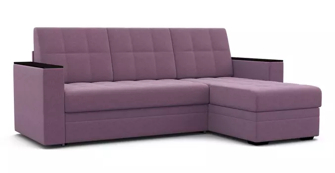 Диван угловой Цвет Диванов