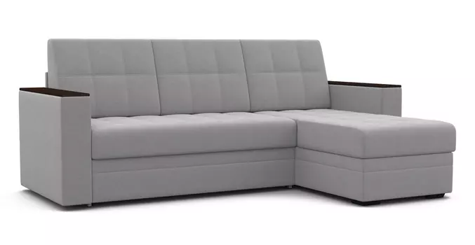 Диван угловой Цвет Диванов