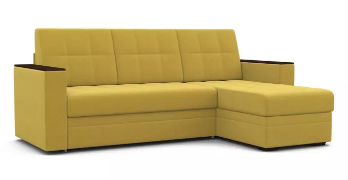 Диван угловой Цвет Диванов