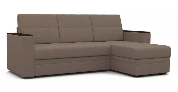 Диван угловой Цвет Диванов