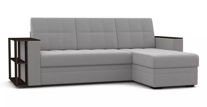 Диван угловой Цвет Диванов