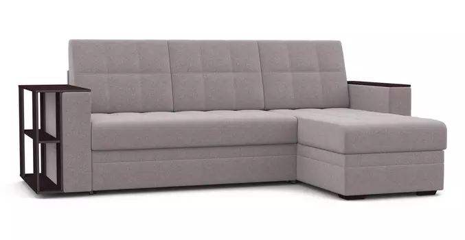 Диван угловой Цвет Диванов