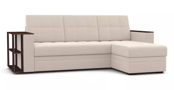 Диван угловой Цвет Диванов