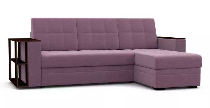 Диван угловой Цвет Диванов