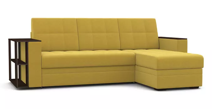 Диван угловой Цвет Диванов