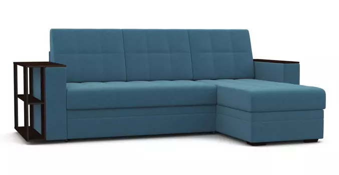 Диван угловой Цвет Диванов