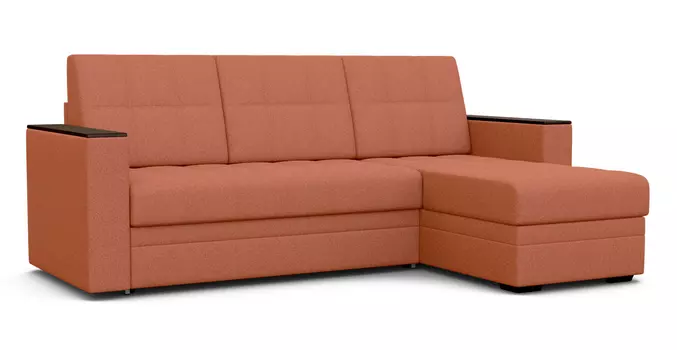 Диван угловой Цвет Диванов