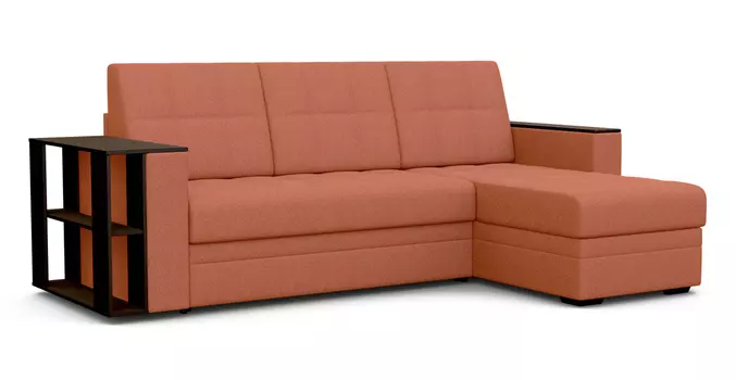Диван угловой Цвет Диванов