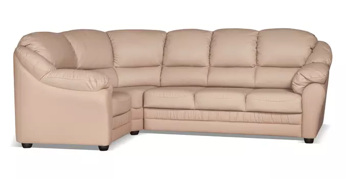 Диван угловой Цвет Диванов