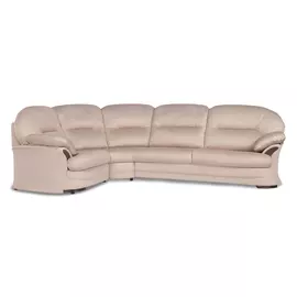 Диван угловой Цвет Диванов