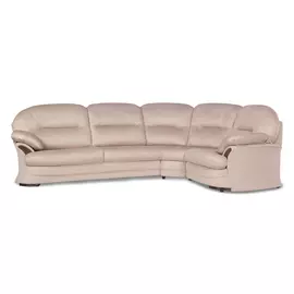 Диван угловой Цвет Диванов