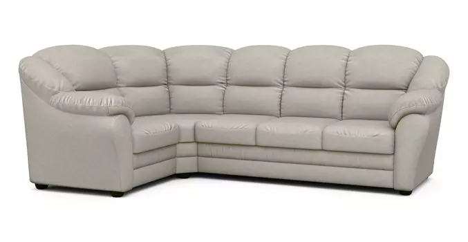 Диван угловой Цвет Диванов