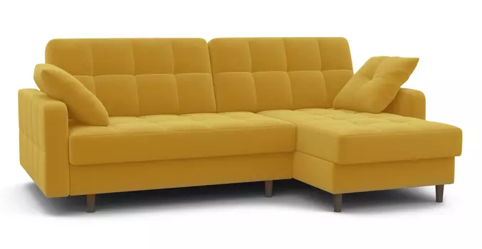 Диван угловой Цвет Диванов