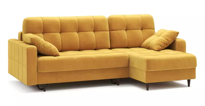 Диван угловой Цвет Диванов