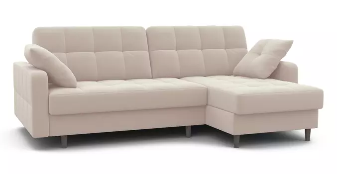 Диван угловой Цвет Диванов