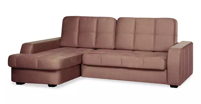 Диван угловой Цвет Диванов