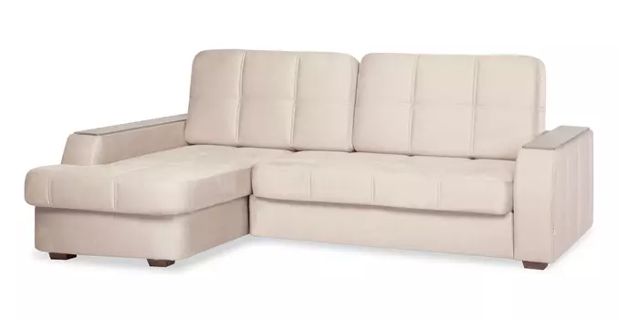 Диван угловой Цвет Диванов