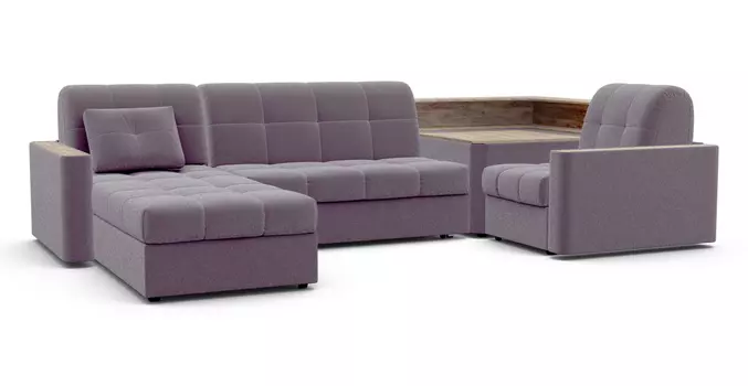 Диван угловой Цвет Диванов