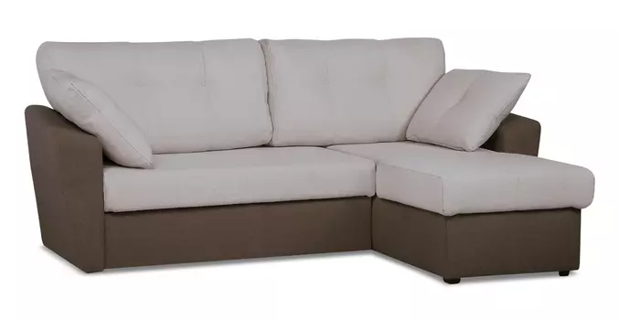 Диван угловой Цвет Диванов