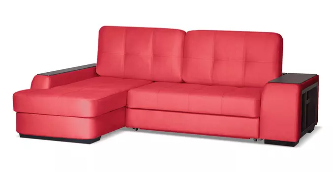 Диван угловой Цвет Диванов