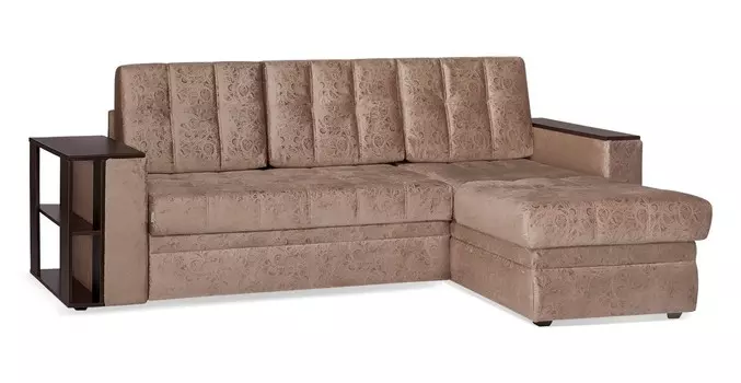 Диван угловой Цвет Диванов