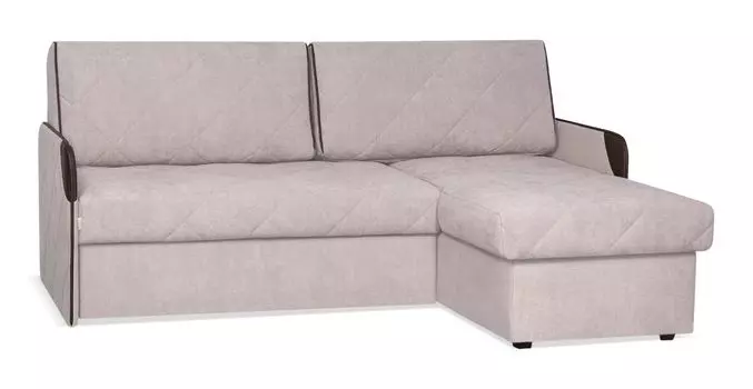 Диван угловой Цвет Диванов