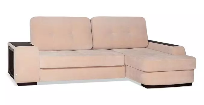 Диван угловой Цвет Диванов