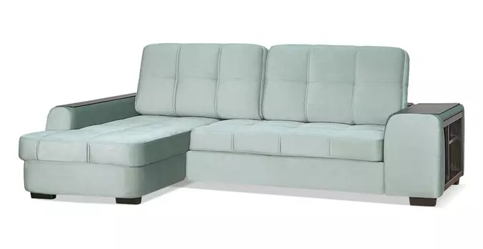 Диван угловой Цвет Диванов