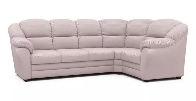 Диван угловой Цвет Диванов