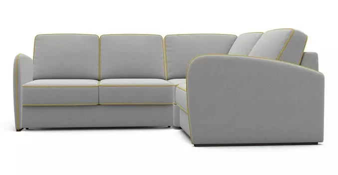 Диван угловой Цвет Диванов