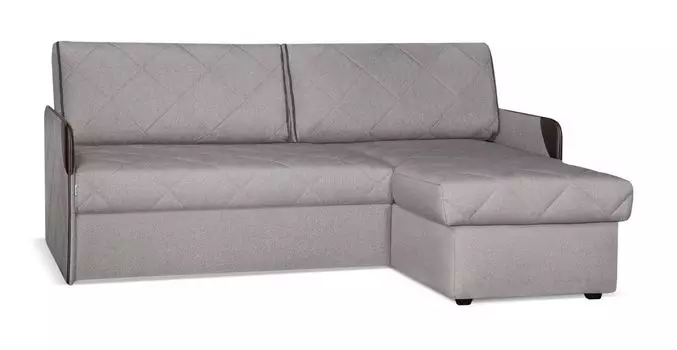 Диван угловой Цвет Диванов