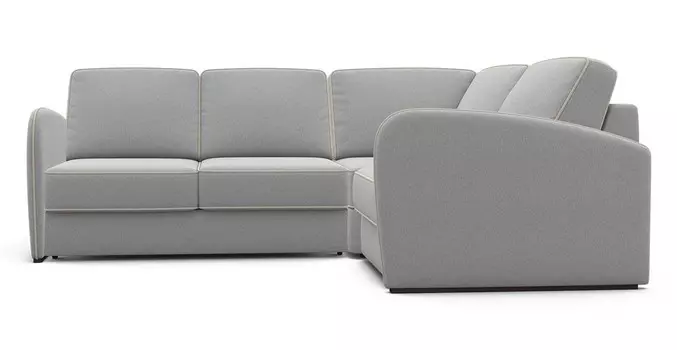 Диван угловой Цвет Диванов