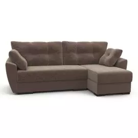 Диван угловой Цвет Диванов