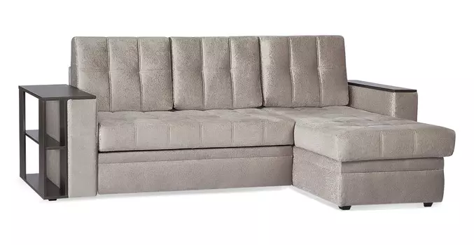 Диван угловой Цвет Диванов