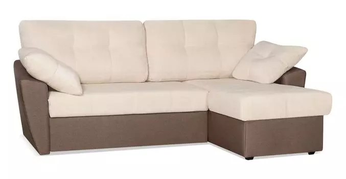 Диван угловой Цвет Диванов